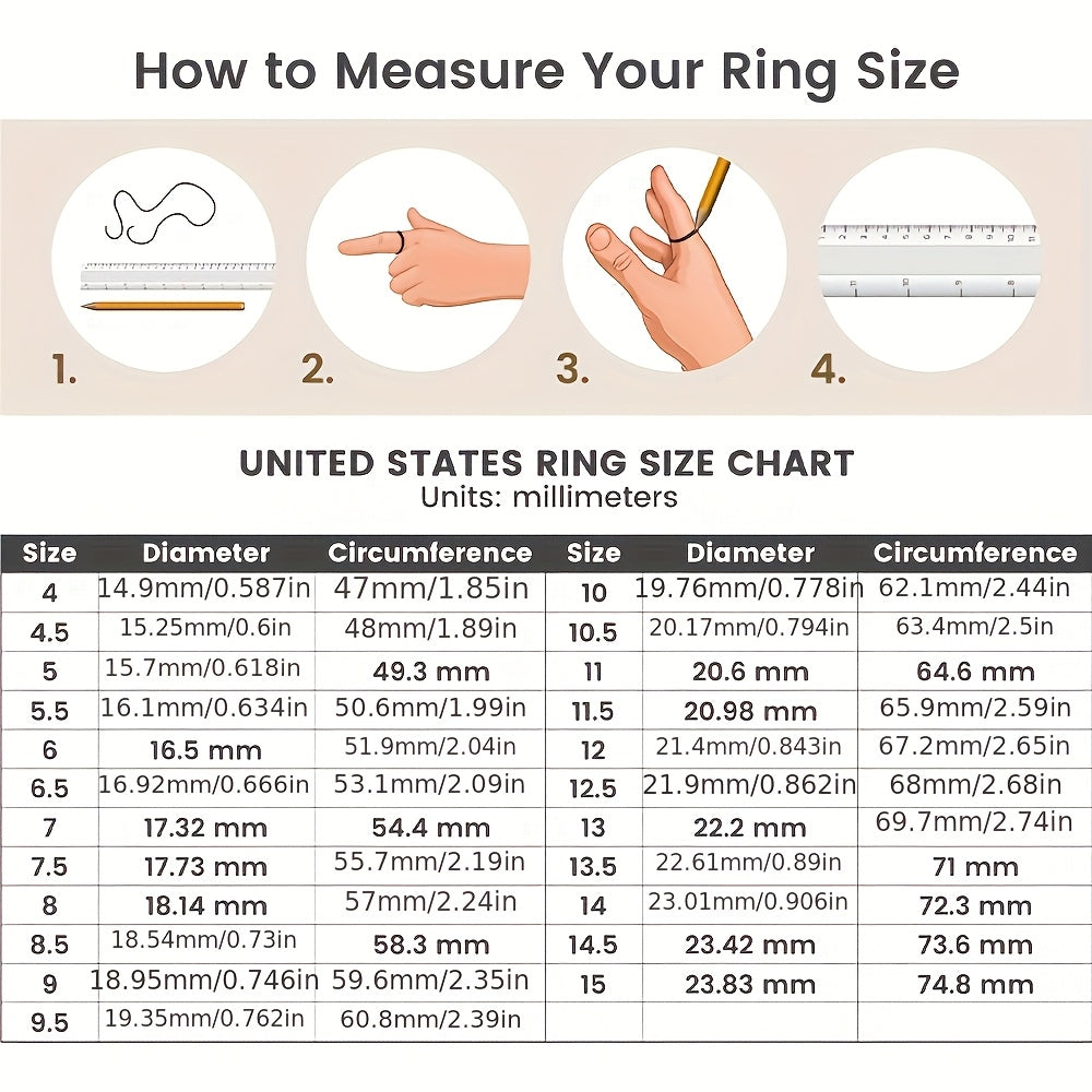 925 Sterling Silvery 1.5CT Round Cut Natural Moss Agate Engagement Ring Set Black Golden Plated Inspired Leaf Wedding Ring Set for Women Size 5-9.5